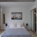Sweet Nest