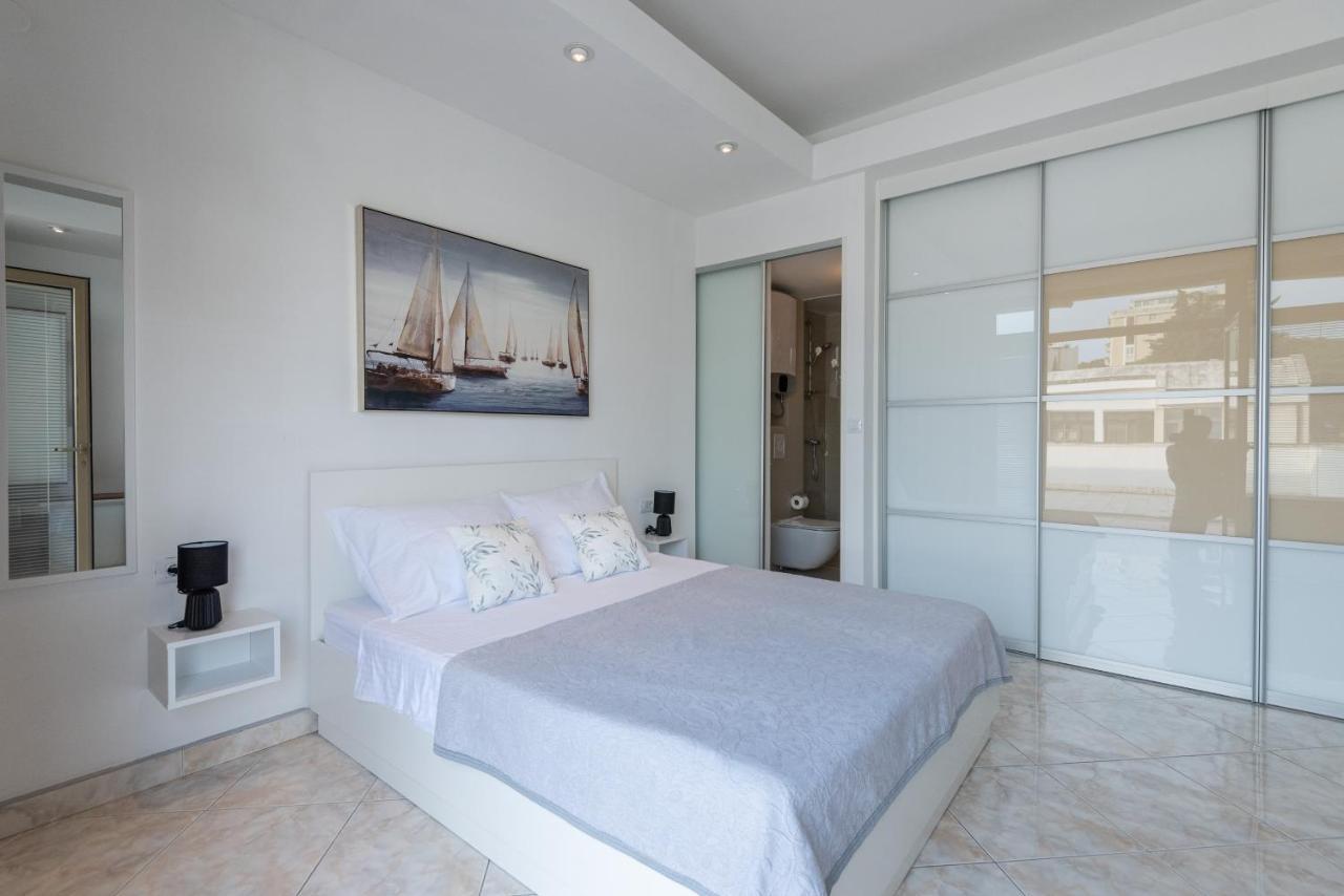 Appartement Sweet Nest
